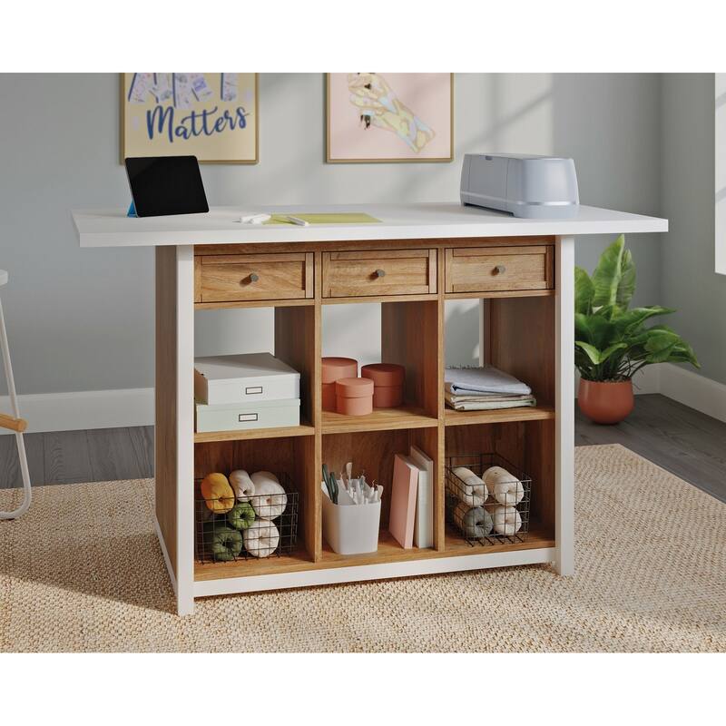 Craft Pro Series Work Table