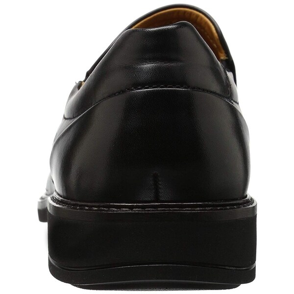 ecco holton slip on sale