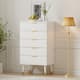 Option White