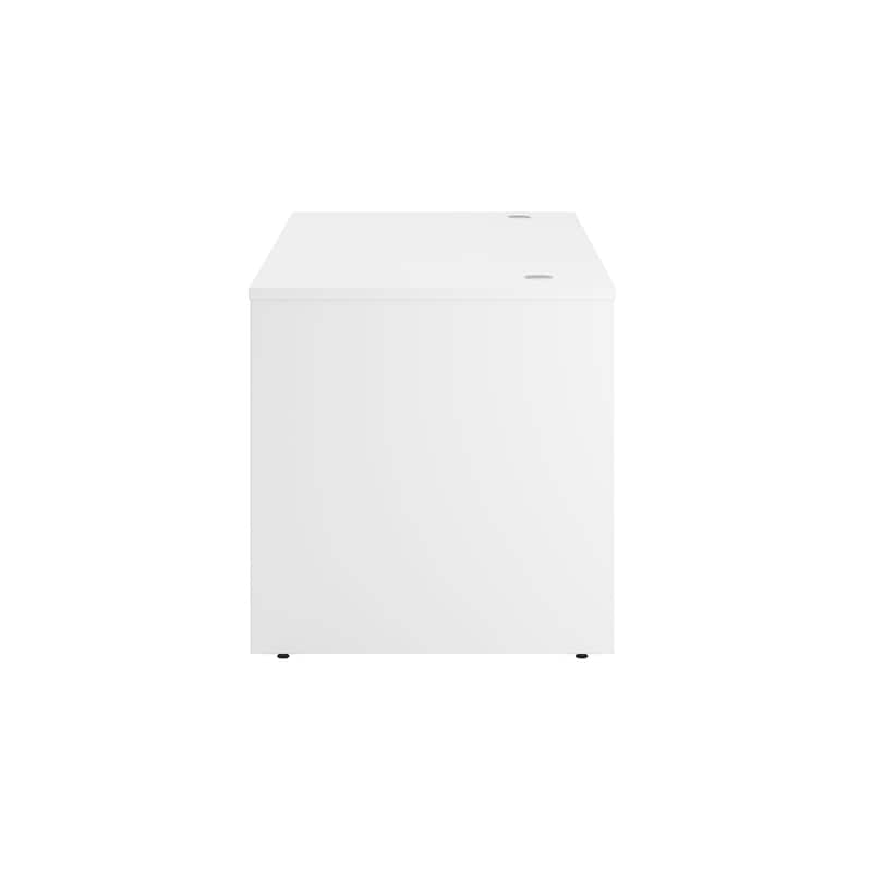Hampton Heights 60W x 30D Office Desk by Bush Business Furniture