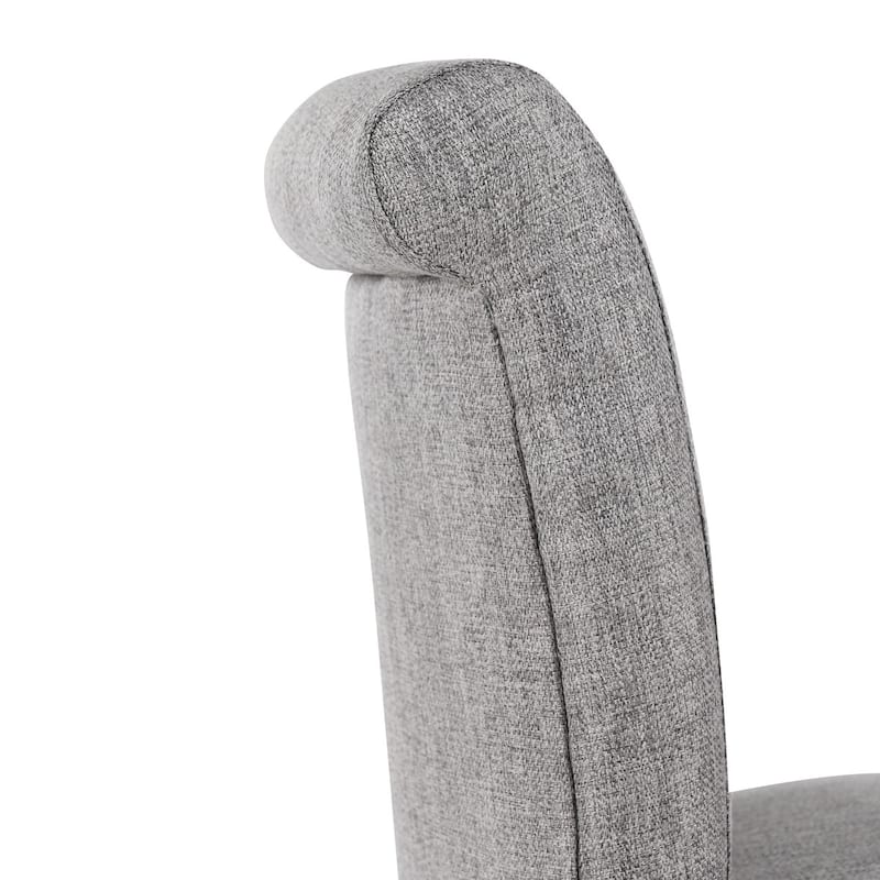 Ania 26" Counter Stool by Kosas Home