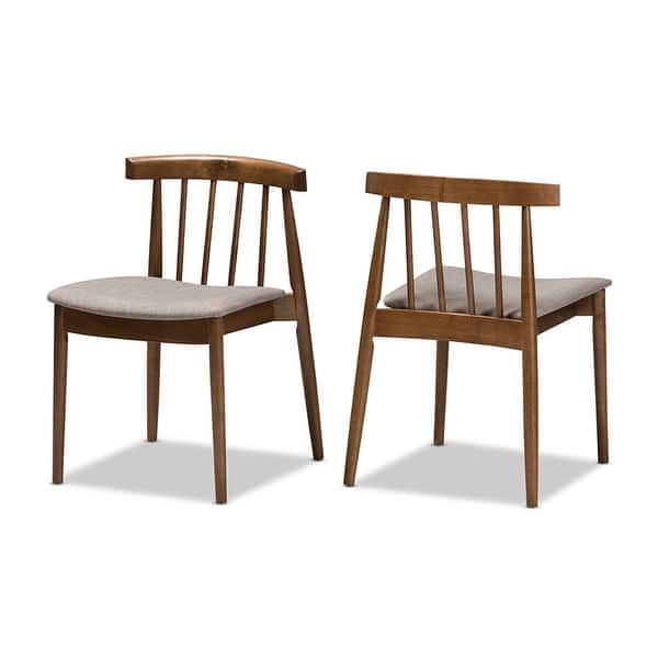 Wooden Dining Chairs Mid Century  . Order 4 Dining Chairs And Get Free Shipping.
