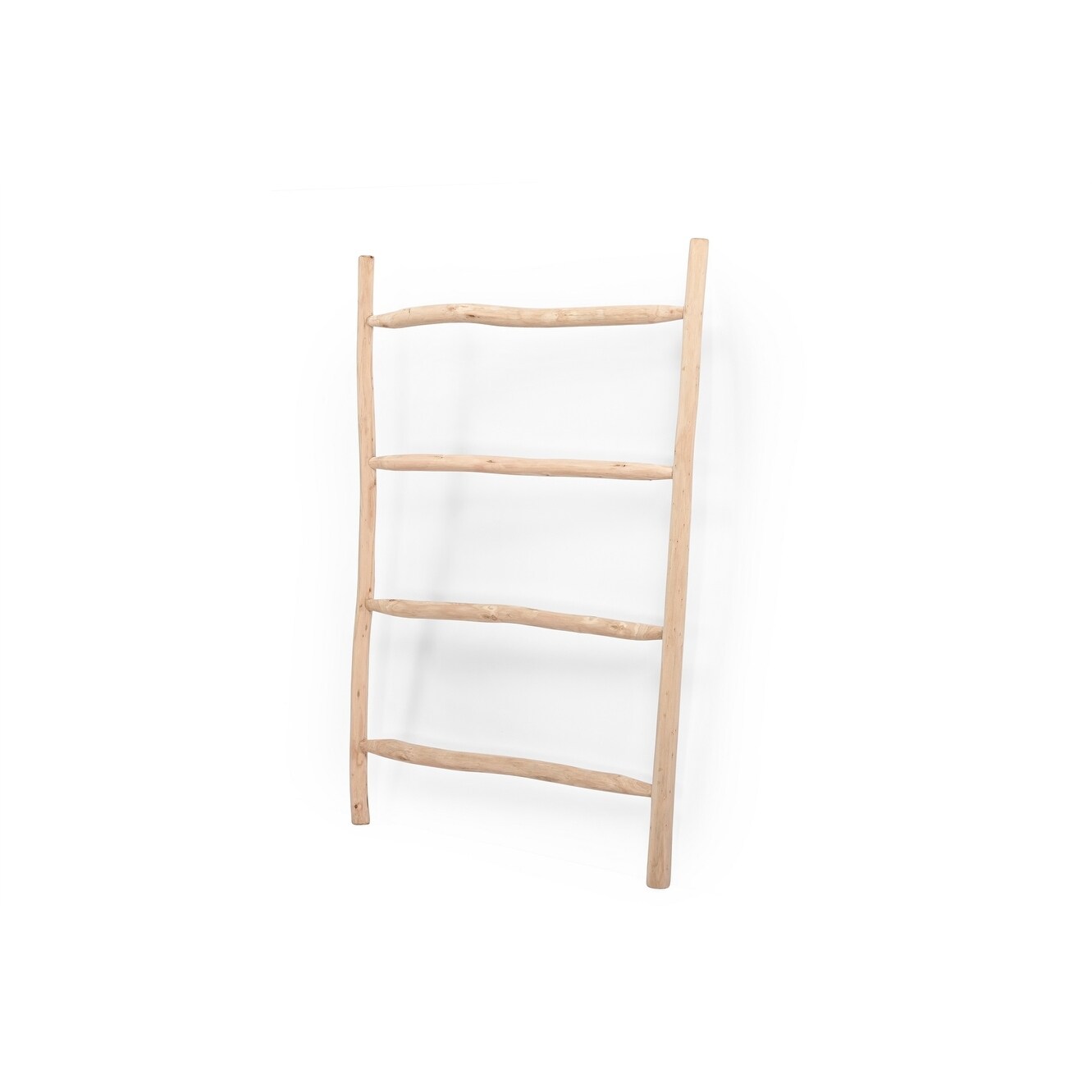 Blanket ladder bed bath and beyond hot sale