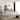 105" Suede Fabric Sectional Sofa Cloud Shape Couch for Living Room