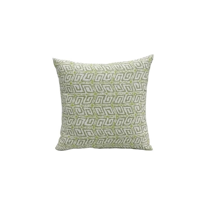 16" x 16" Indoor/Outdoor Throw Pillow, Set of 2