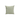 16" x 16" Indoor/Outdoor Throw Pillow, Set of 2