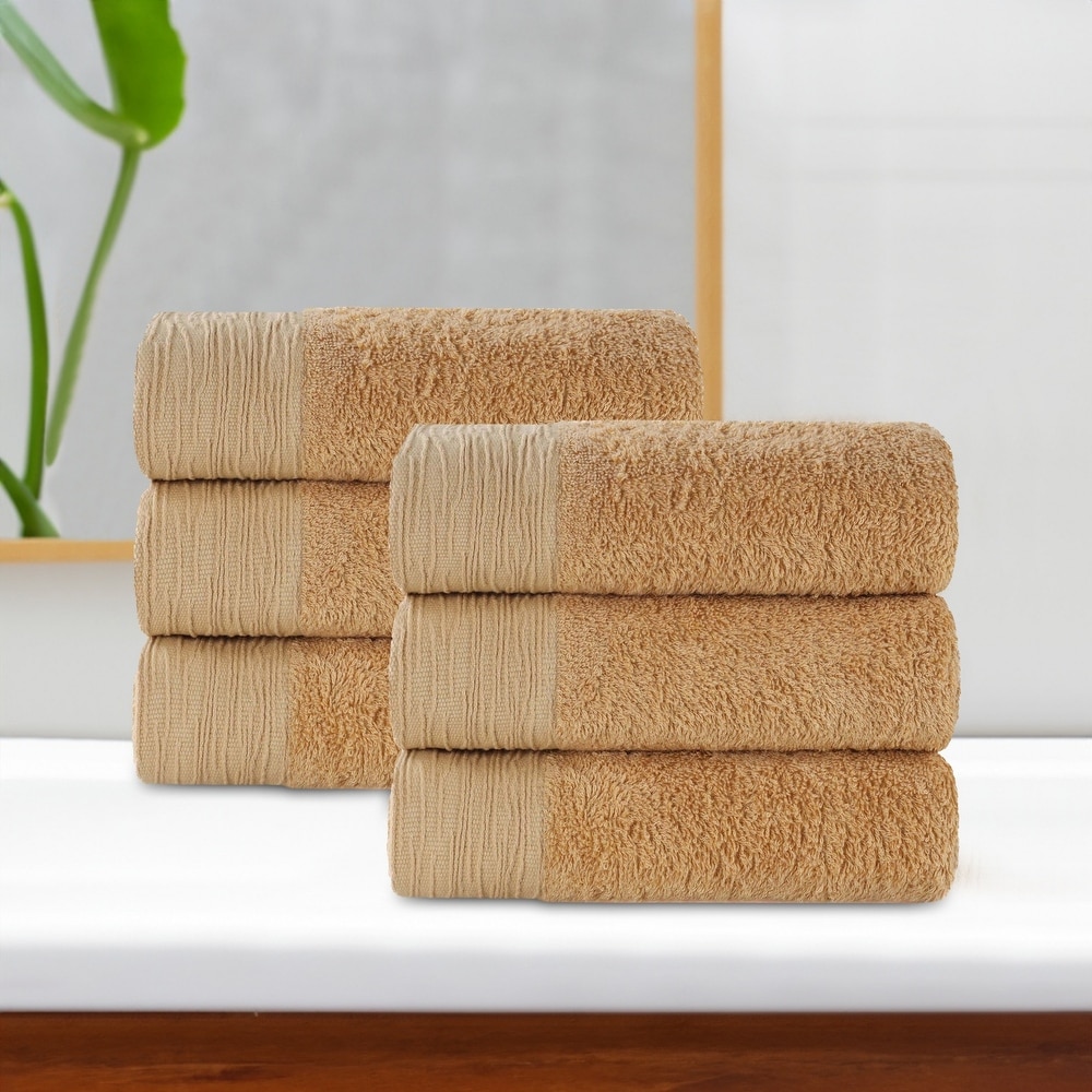 Gold Hand Towels Bed Bath Beyond