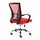 preview thumbnail 77 of 103, Modern Home Zuna Mid-back Office Chair