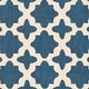 preview thumbnail 77 of 132, SAFAVIEH Courtyard Dorthey Indoor/ Outdoor Waterproof Patio Backyard Rug