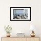 preview thumbnail 3 of 18, iCanvas "Hammock & Pillows" by Zhen-Huan Lu
