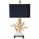 Option Gold