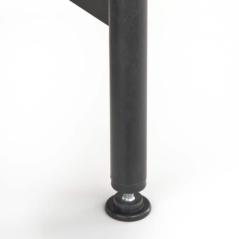Lifestorey Luc TV Stand