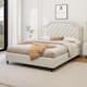 Option White