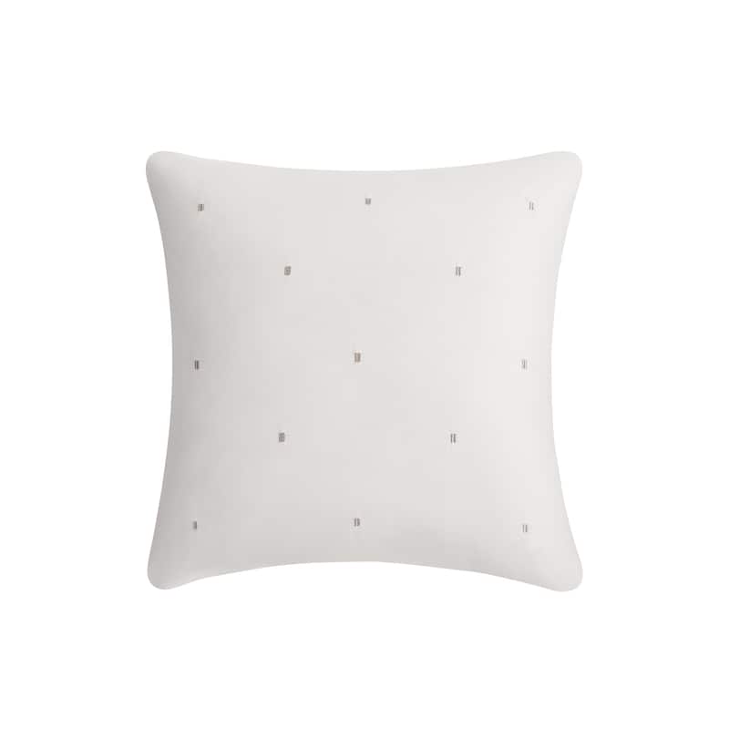 Lorea 4PC Comforter Set