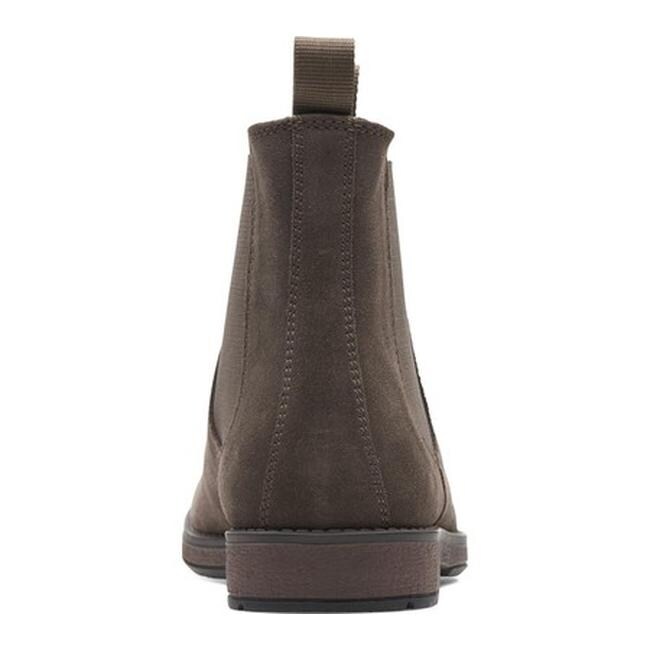 hinman chelsea clarks