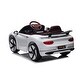 preview thumbnail 13 of 26, Remote-Controlled 12V Ride-On Electric Car for Kids, LED Lights, Music, Christmas Gift