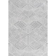Option White/Black
