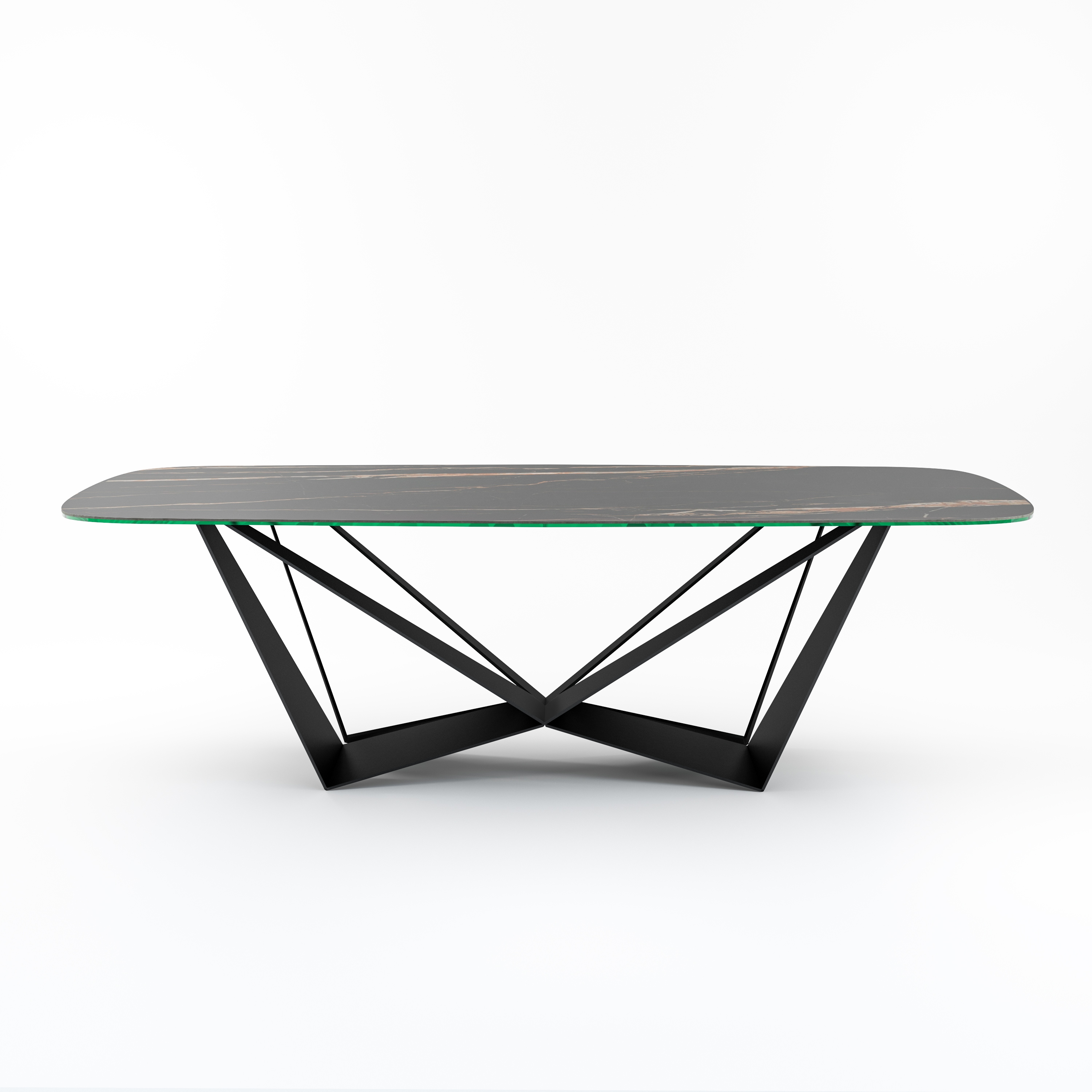 専用a.depeche DECKE dining table 1230 | hrcleanservice.com.br