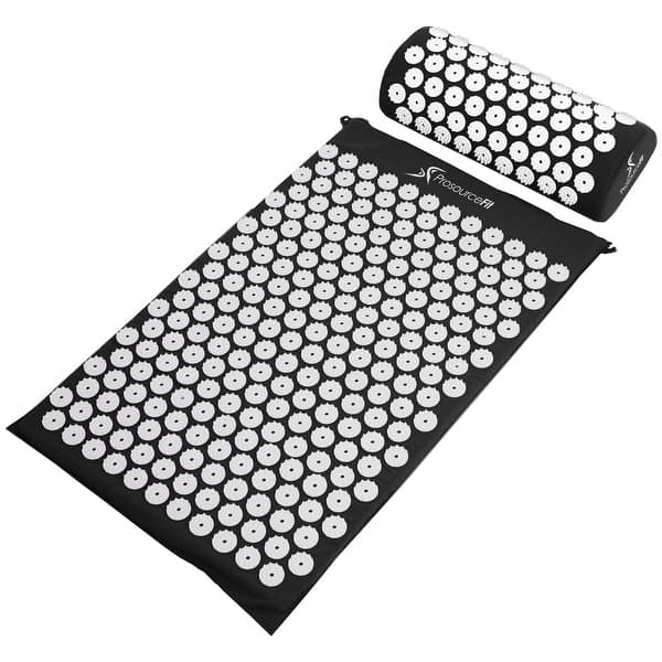 https://ak1.ostkcdn.com/images/products/is/images/direct/9649f9ba95139a61703710f2fb1c9d78a5d87390/ProsourceFit-Acupressure-Mat-and-Pillow-Set-for-Back-Neck-Pain-Relief.jpg?impolicy=medium