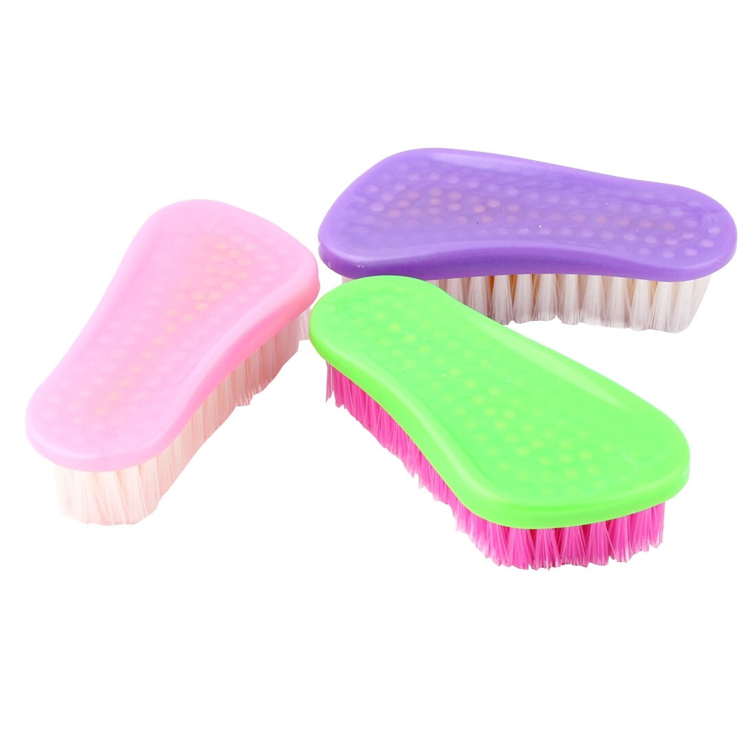 Shop Kitchen Floor Plastic Laundry Clothes Shoes Washing Scrubbing