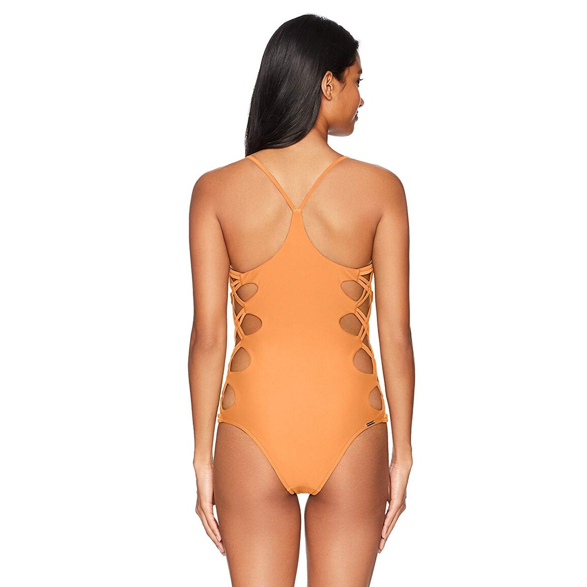 Shop Body Glove Women S Smoothies Crissy Solid One Smoothies