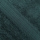 preview thumbnail 50 of 140, Superior Egyptian Cotton Pile Heavyweight Bath Towel Set of 4