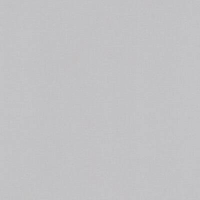 Galerie Wallcoverings Flora Matte Plain Texture Vinyl on Non-woven Matte Wallpaper Roll