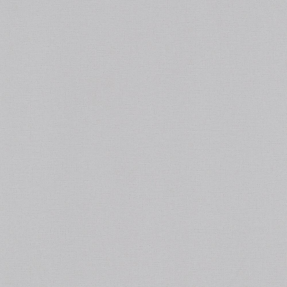 Galerie Wallcoverings Flora Matte Plain Texture Vinyl on Non-woven Matte Wallpaper Roll