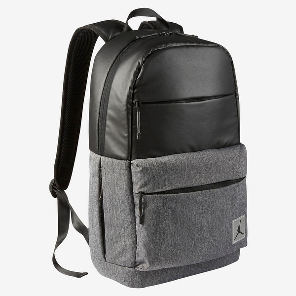 jordan backpack school