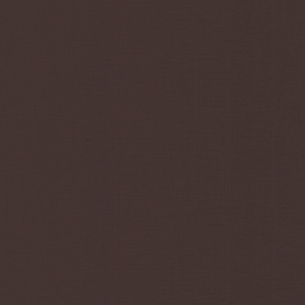 Warner Evermore Merlot Woven Wallpaper