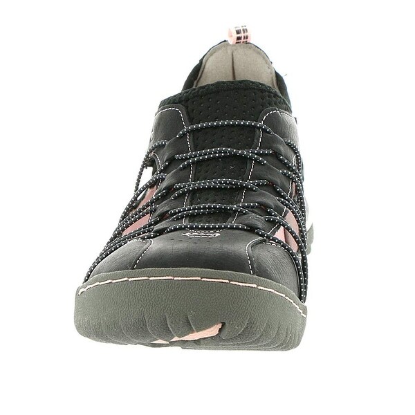 free spirit shoes