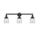Option Clear / Oil Rubbed Bronze
