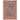 SAFAVIEH Journey Syung Transitional Machine Washable Rug - 8' x 10'
