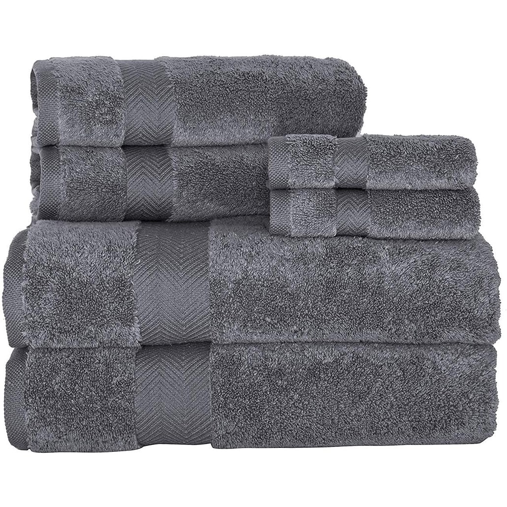 https://ak1.ostkcdn.com/images/products/is/images/direct/964b3c9e9ca2ce8c8dbf154bb95f11be81a54443/Towels-Beyond-Becci-Collection-Turkish-Cotton-Bathroom-Towel-Set---Luxury-and-Soft-Bath-Towel-%28Set-of-6%29.jpg