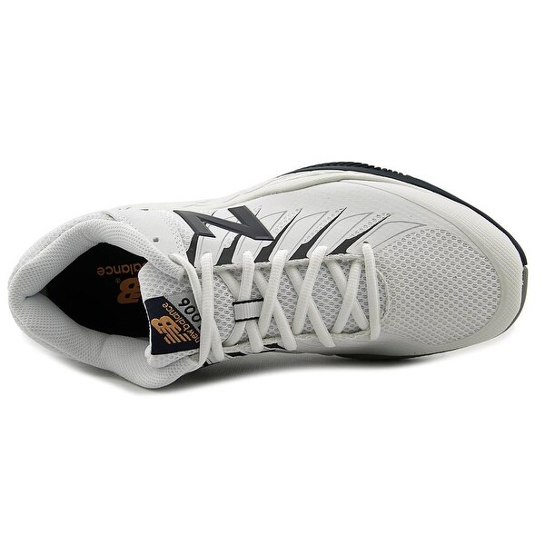 new balance mc1006