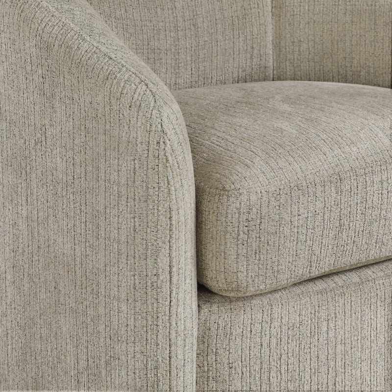 Bella Swivel Chair
