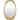 Livabliss Cerena Traditional Accent Mirror