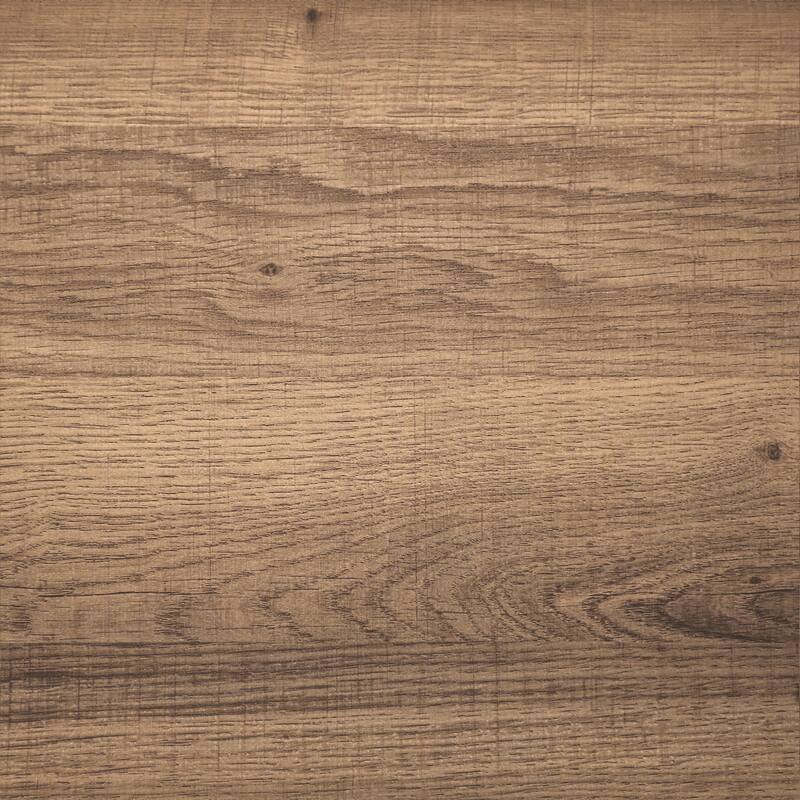 Vireo 42" Accent Table
