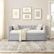 Option Grey