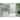 Glass Warehouse 56 in. - 60 in. x 60in. Frameless Bath Tub Sliding Shower Door with Square Hardware