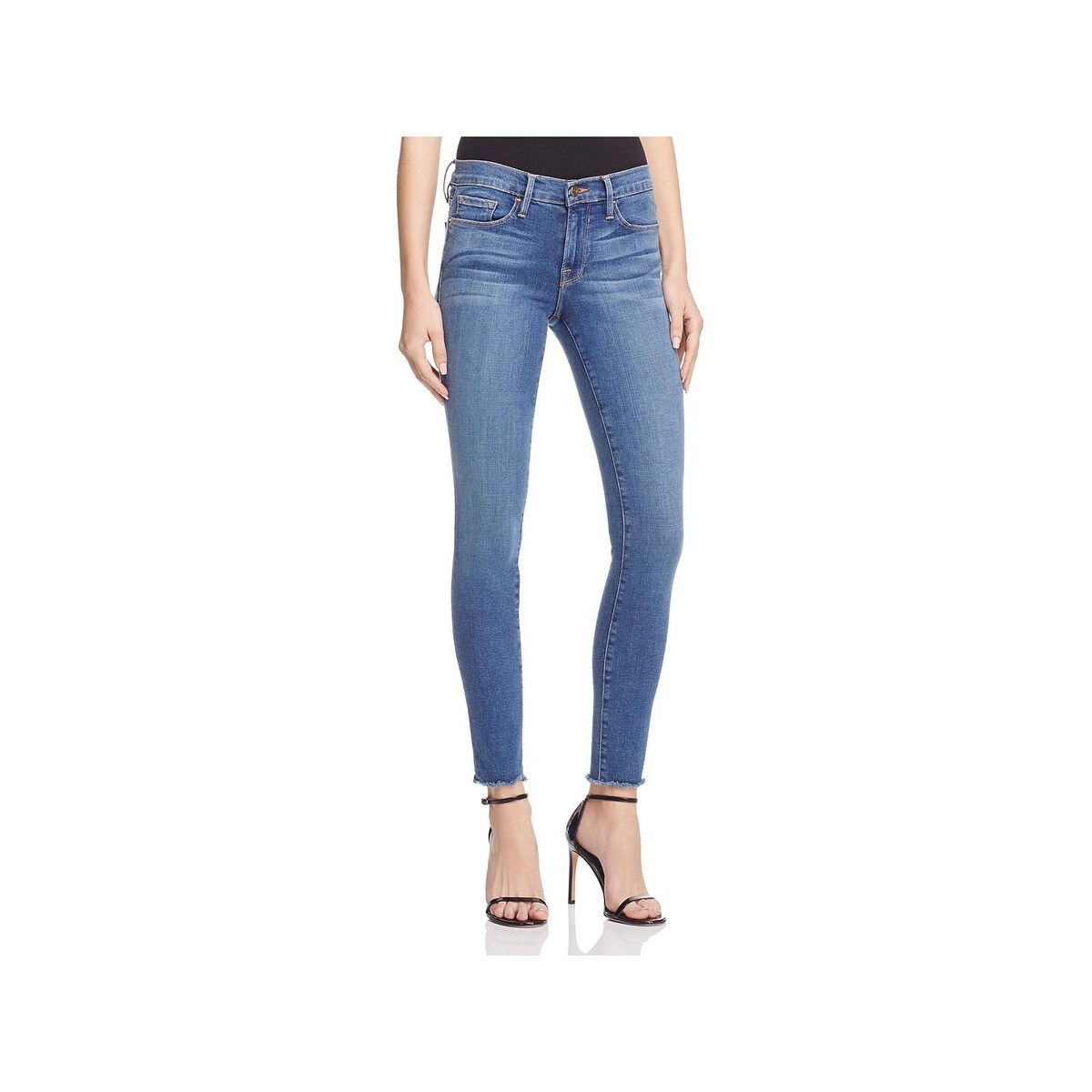 frame denim womens