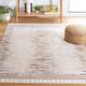 Option Taupe/Ivory