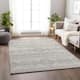 Option Taupe