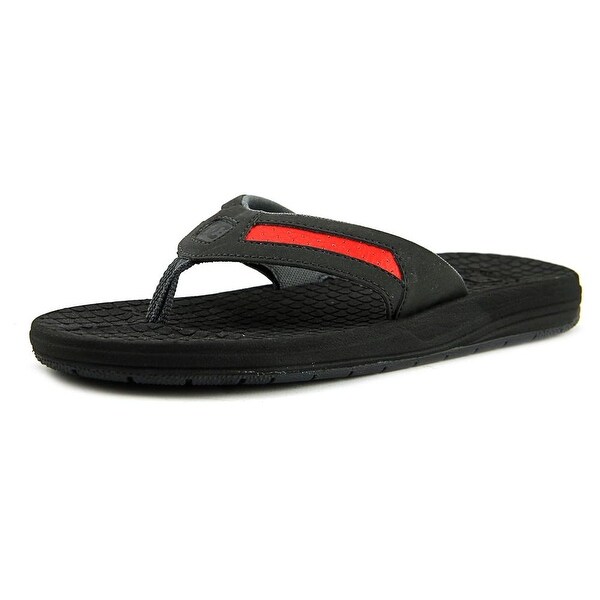 sandal dc