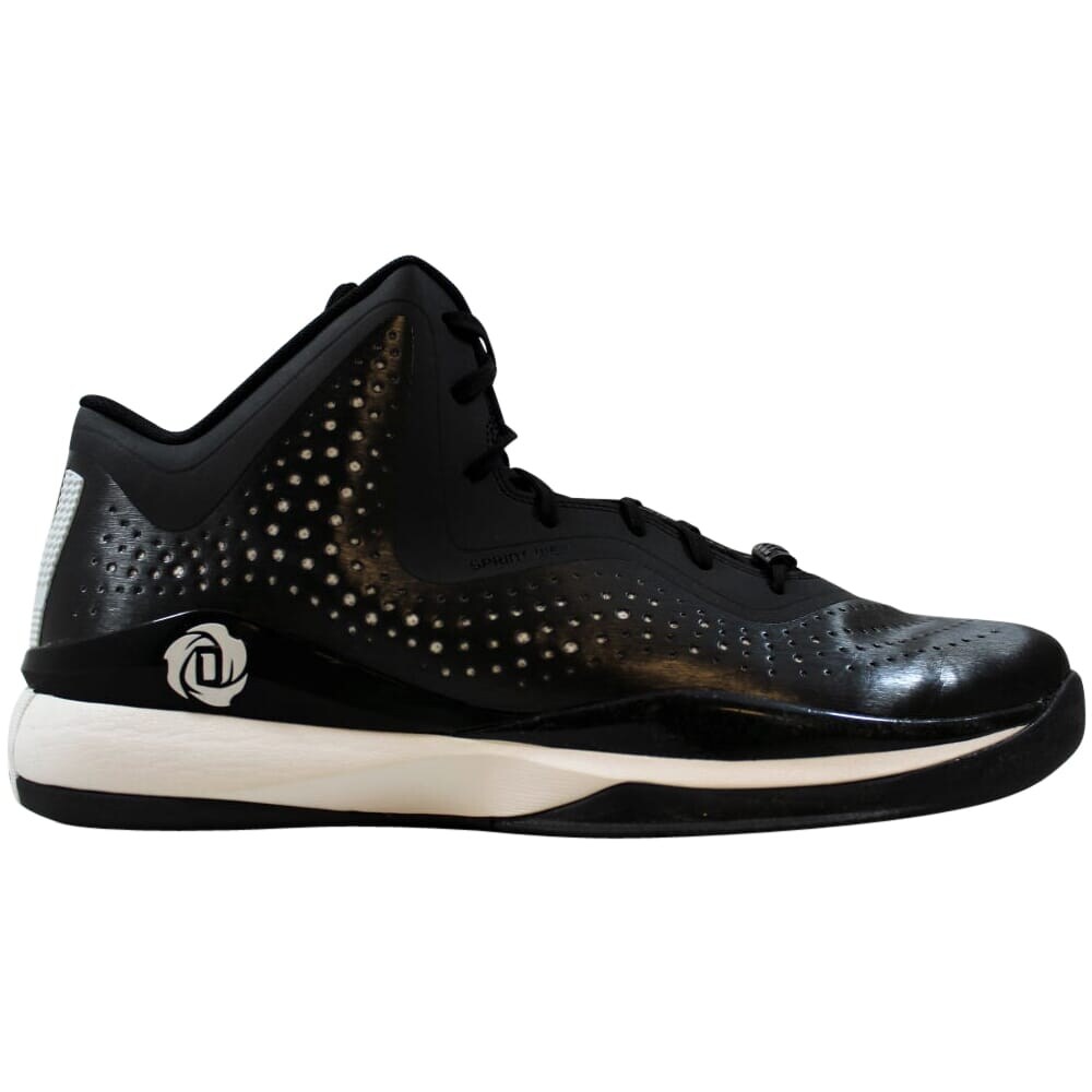 adidas d rose chisel adidas d rose chisel