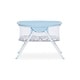 preview thumbnail 2 of 3, Dream On Me Poppy Traveler Portable Bassinet