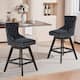 Option Black Velvet