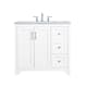 Option White