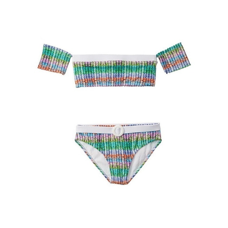 azul brand bathing suits