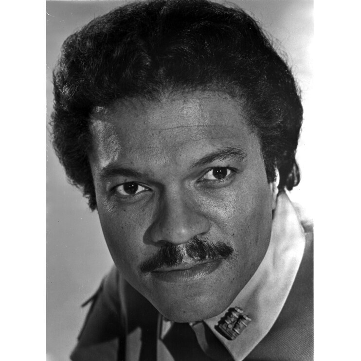 billy dee photography